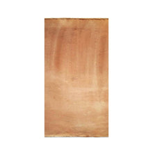 Carica l'immagine nel visualizzatore di Gallery, Biscotto di Casapulla - 80x40x4 cm - Pizza Shop