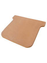 Load image into Gallery viewer, Biscotto di Casapulla - Forno Ooni Koda 16 - Spessore 2,5 cm - Pizza Shop