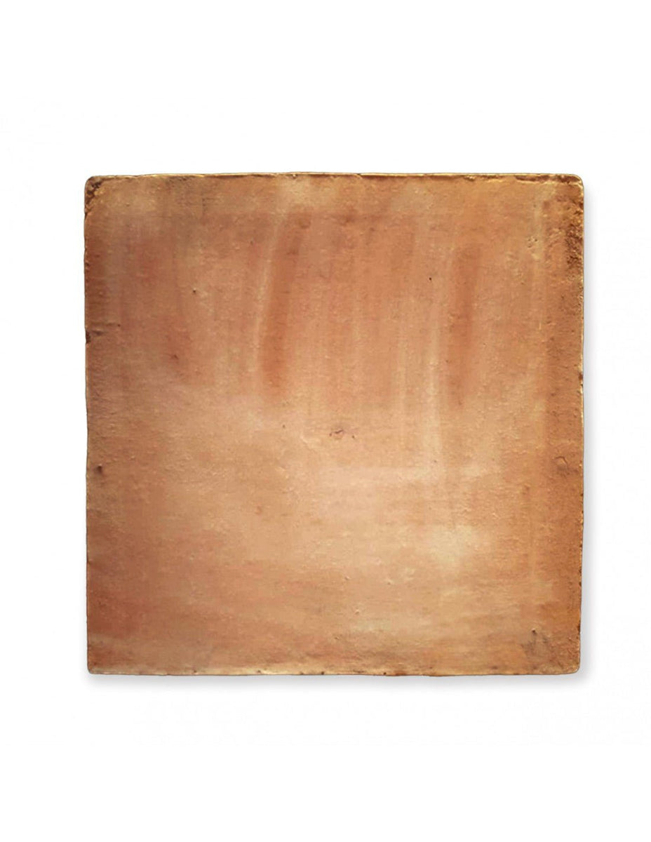 Biscotto Di Casapulla Originale Per Forno Pizza – Suolo In Argilla 105 Cm X5 (40x40 Cm)