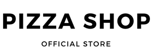 Pizza Shop - Biscotto di Casapulla