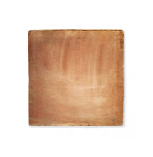 Load image into Gallery viewer, Biscotto di Casapulla - 40x50x4 cm - Pizza Shop
