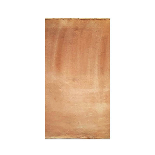 Biscotto di Casapulla - 60x40x4 cm - Pizza Shop