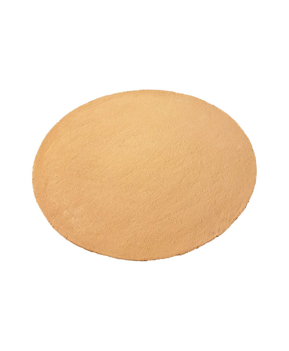 Biscotto di Casapulla - Forno illillo - Ø 33 cm - Spessore 2 cm - Pizza Shop