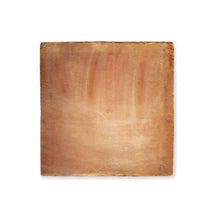 Load image into Gallery viewer, Biscotto di Casapulla - Forno Ooni Karu 16 - 42,5x42,5x2,5 cm - Pizza Shop
