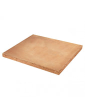 Load image into Gallery viewer, Biscotto di Casapulla - Forno Ooni Karu 16 - 42,5x42,5x2,5 cm - Pizza Shop

