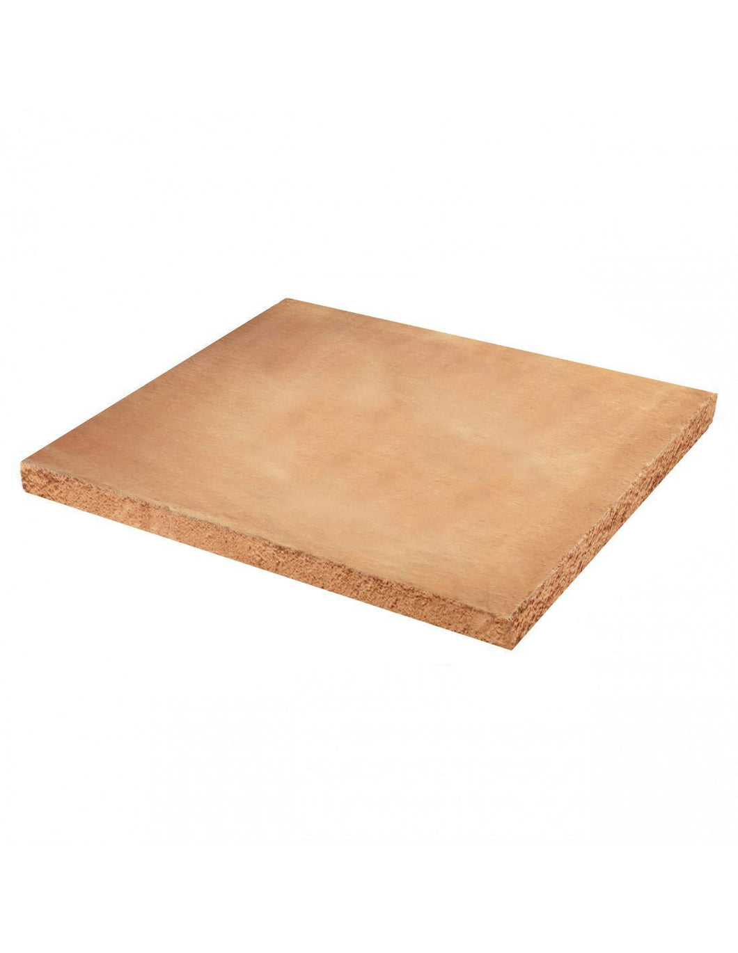 Biscotto di Casapulla - Forno Ooni Karu 16 - 42,5x42,5x2,5 cm - Pizza Shop