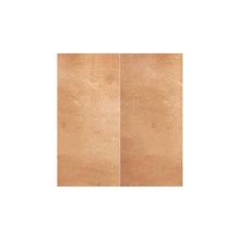 Cargar imagen en el visor de la galería, Biscotto di Casapulla - Forno Ooni Pro 16 - Spessore 2,5 cm - Pizza Shop
