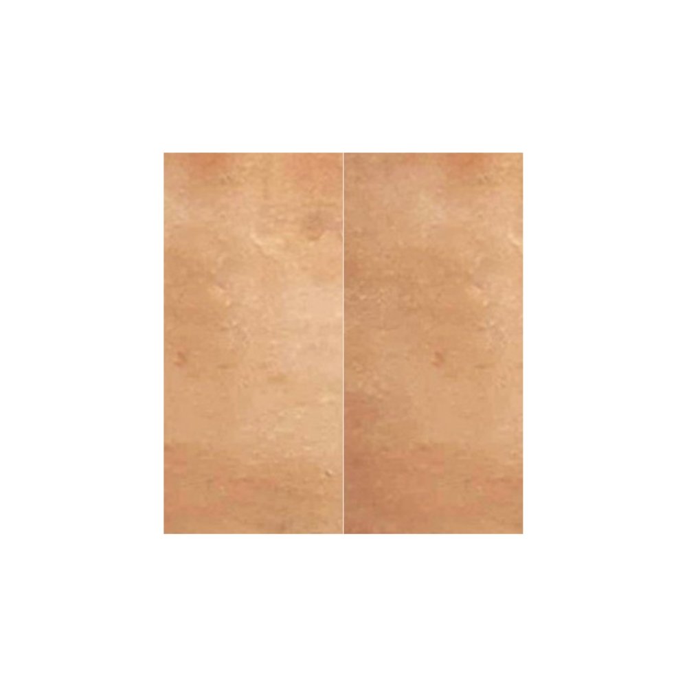Biscotto di Casapulla - Forno Ooni Pro 16 - Spessore 2,5 cm - Pizza Shop